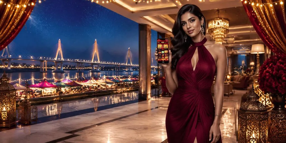 play777 play777 Legal Live Casino Slots