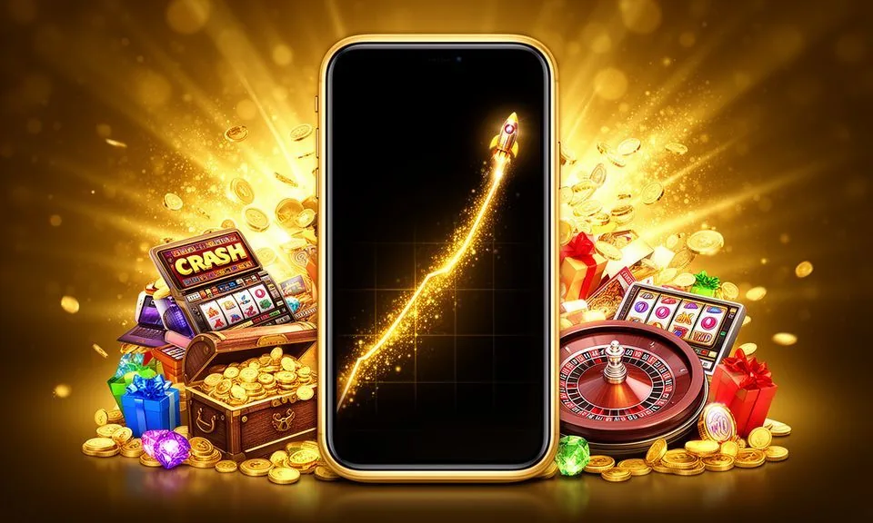 play777 Cricket Sportsbook Offer